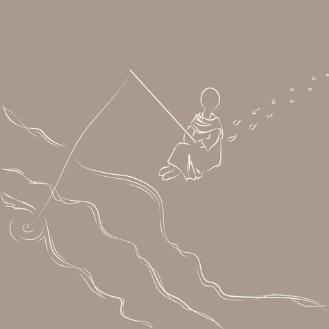 Fisher Of Men (feat. Jade Smith)