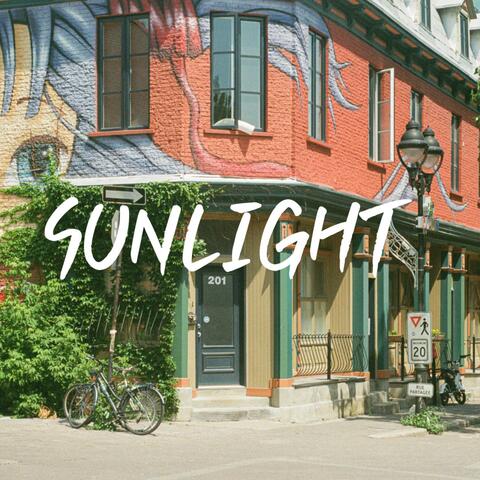 SUNLIGHT