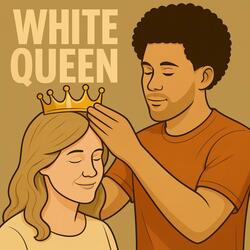 White Queen