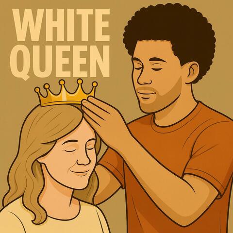 White Queen