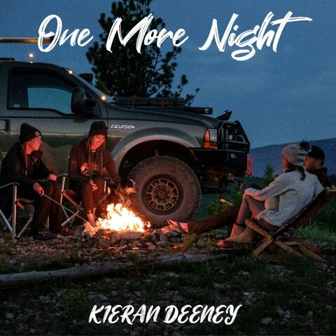 One More Night