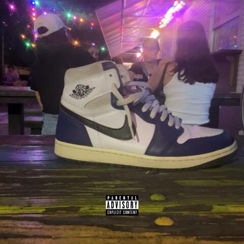 Australian J's