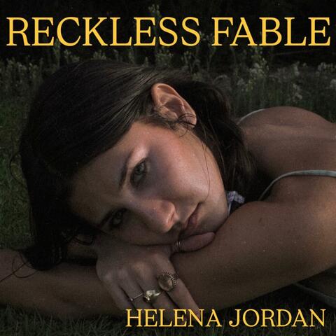 Reckless Fable