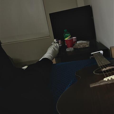 room 278 (Deluxe Edition)