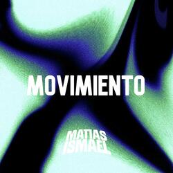Movimiento (Latin Tech)
