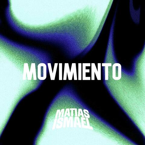 Movimiento (Latin Tech)