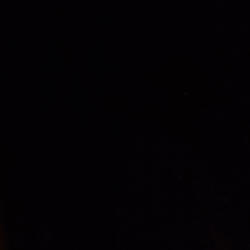 Flood Wit Dubs (KrMdLaKrM, Kodi Kash, iAMtOKI)
