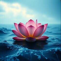 ทวงคืน ยกเลิก