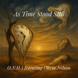 Why Doesn't Heaven Talk To Me Anymore