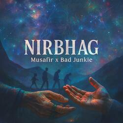 Nirbhag