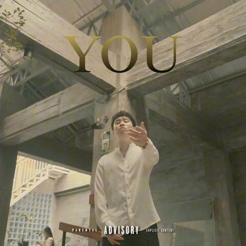 YOU