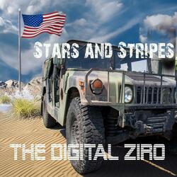 Stars and Stripes (Country)