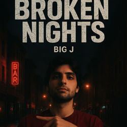 Broken Nights