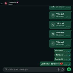 Bontardi (feat. Ivano)