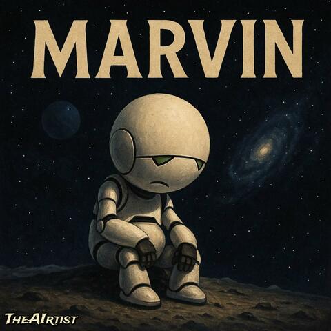 Marvin