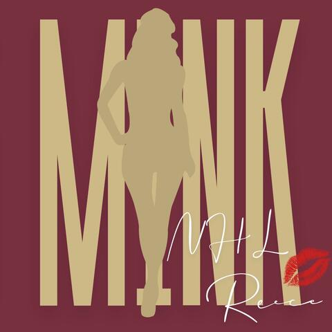MINK