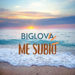 ME SUBIO