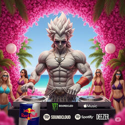 OMEGA HOUSE DIGITAL (Radio Edit)