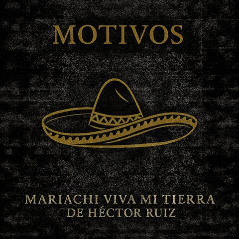 Motivos