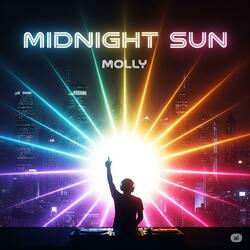 Midnight Sun