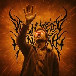 Hope Dies Last But It Dies (Binary Prison Remix Electro Version)