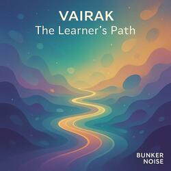 The Learner's Path