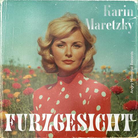 Furzgesicht (feat. Karin Maretzky)
