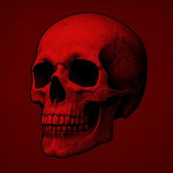 Blood Rites (Super Slowed)
