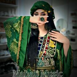 چند پارچه آهنگ های محلی بسیار زبیا و دلنشین