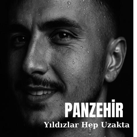 Yıldızlar Hep Uzakta