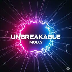 Unbreakable