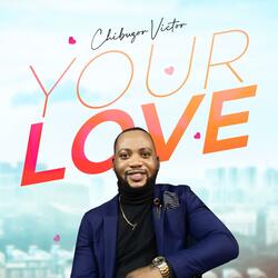 Your Love