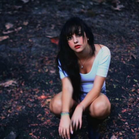 bella y la bestia one