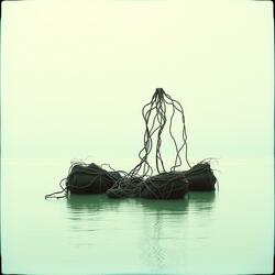 เสียดินแดน