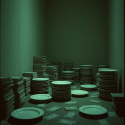 พลทหารแนวหน้า