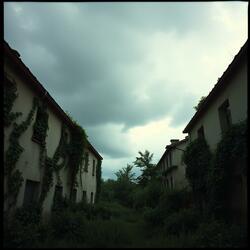 อาคารรัฐสภา สับปาฯ