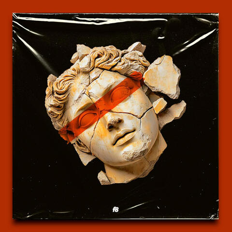 Pieces (Gospel Trap Instrumental)