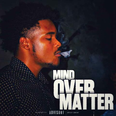 Mind Over Matter