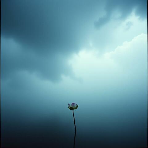 Come cry in Thailand