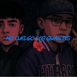 No Cuelgo Los Guantes (feat. Lec.B)