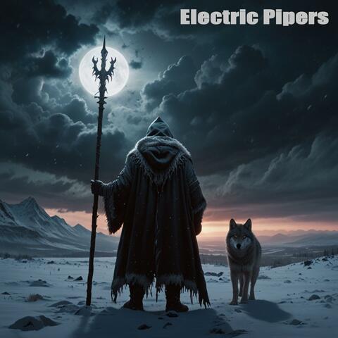 Electric Pipers