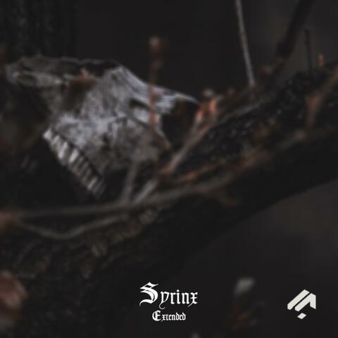 Syrinx (Extended)