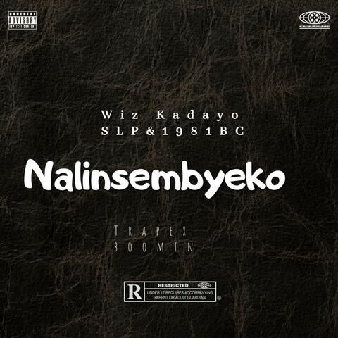 Nalinsembyeko