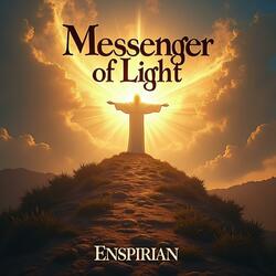 Messenger of Light