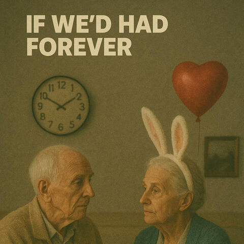 If We'd Had Forever