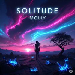 Solitude