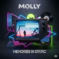 Memories in Static