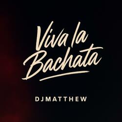 Viva la Bachata