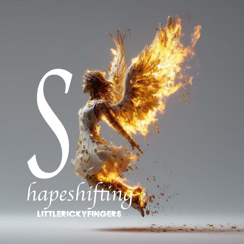 Shapeshifting