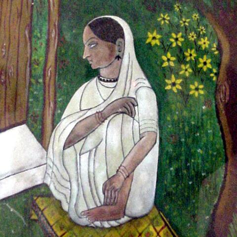 Venka Naam Jagajjanani